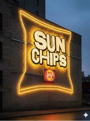 photo_2025-12-07_20-39-01