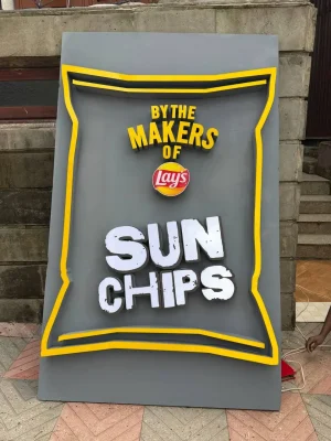 photo_2025-12-07_20-39-04