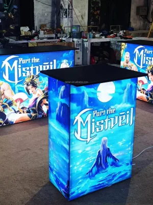 photo_2025-12-07_20-39-07