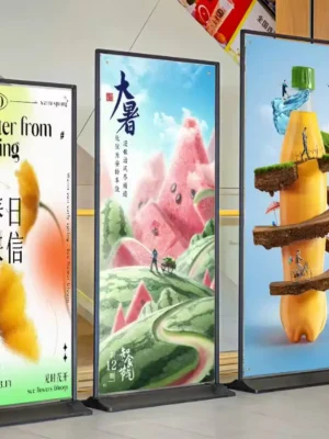 photo_2025-12-07_20-39-12